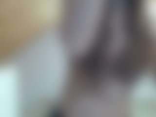manea's Live Sex Cam Show