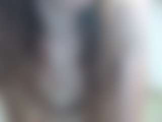 manea's Live Sex Cam Show