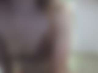 manea's Live Sex Cam Show