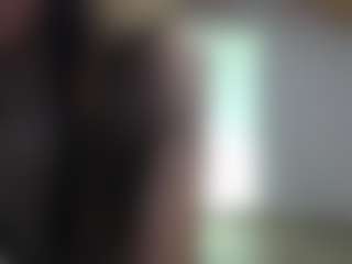 manea's Live Sex Cam Show