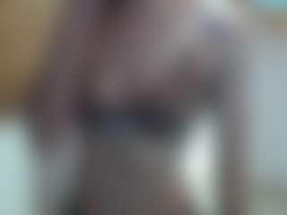manea's Live Sex Cam Show