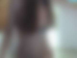 manea's Live Sex Cam Show