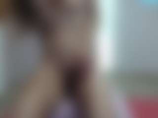 manea's Live Sex Cam Show