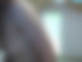 manea's Live Sex Cam Show