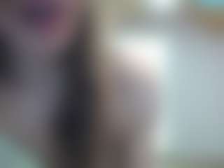 manea's Live Sex Cam Show