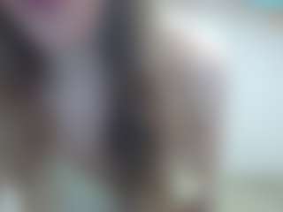 manea's Live Sex Cam Show