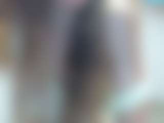 manea's Live Sex Cam Show