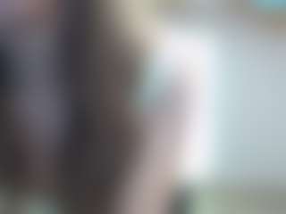 manea's Live Sex Cam Show