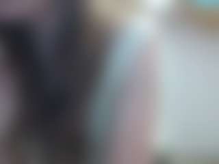 manea's Live Sex Cam Show