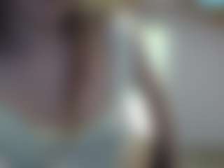 manea's Live Sex Cam Show