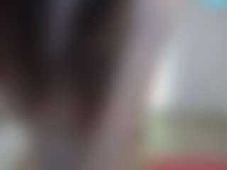 manea's Live Sex Cam Show
