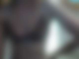 manea's Live Sex Cam Show