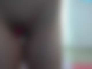 manea's Live Sex Cam Show