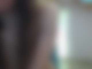 manea's Live Sex Cam Show