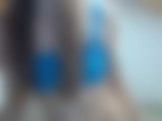 Live cam show with manea - Full Nudity on AdultVida.com
