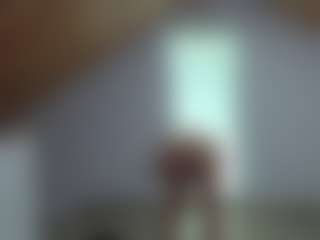 manea's Live Sex Cam Show