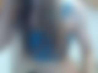 manea's Live Sex Cam Show
