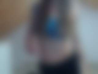 Live cam show with manea - Amateur Lovense on AdultVida.com