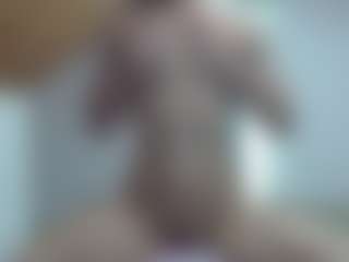 Live cam show with manea - Pov on Gym Cam Girls