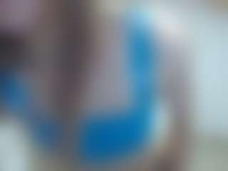 Live cam show with manea - Fingering White on CamClone | moldova, republic of