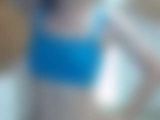 manea's Live Sex Cam Show