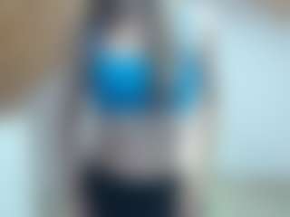 manea's Live Sex Cam Show