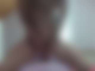 Live cam show with manea - Amateur on slutload