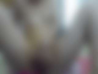 manea's Live Sex Cam Show