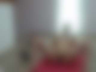 manea's Live Sex Cam Show