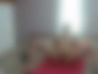 manea's Live Sex Cam Show