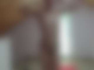 manea's Live Sex Cam Show