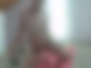 manea's Live Sex Cam Show