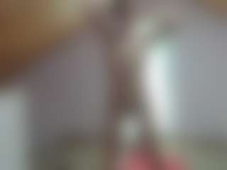 manea's Live Sex Cam Show