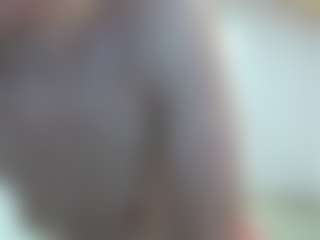 manea's Live Sex Cam Show