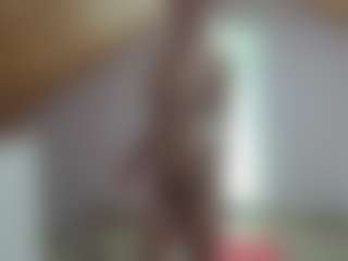 manea's Live Sex Cam Show
