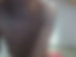 manea's Live Sex Cam Show