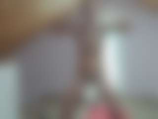 manea's Live Sex Cam Show