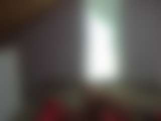 manea's Live Sex Cam Show