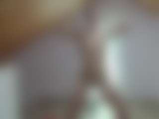 manea's Live Sex Cam Show
