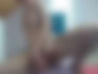 manea's Live Sex Cam Show