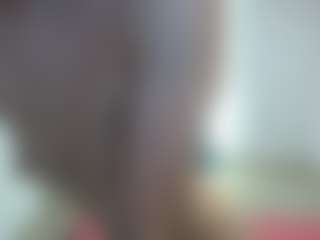 manea's Live Sex Cam Show