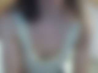 manea's Live Sex Cam Show
