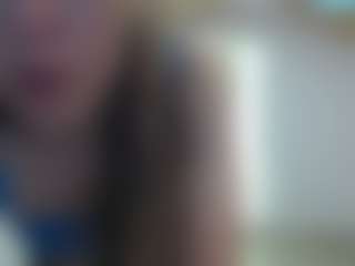 manea's Live Sex Cam Show