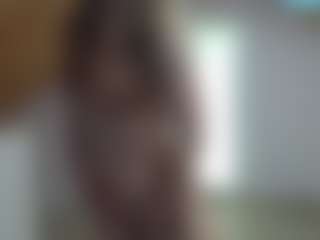 Live cam show with manea - Full Nudity on Camming Site