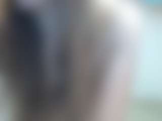 manea's Live Sex Cam Show