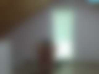 manea's Live Sex Cam Show
