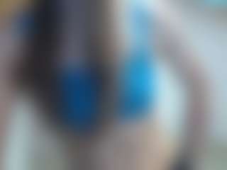 manea's Live Sex Cam Show