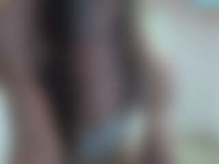 Live cam show with manea - Amateur on Latina Girls