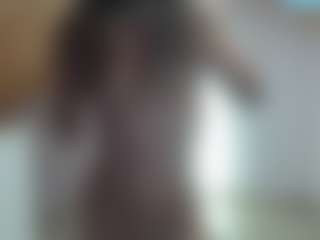 manea's Live Sex Cam Show