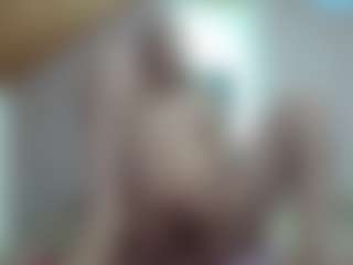 manea's Live Sex Cam Show